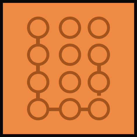 Lumium Technologies Logo